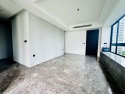 The Iveria (D9), Apartment #615335871